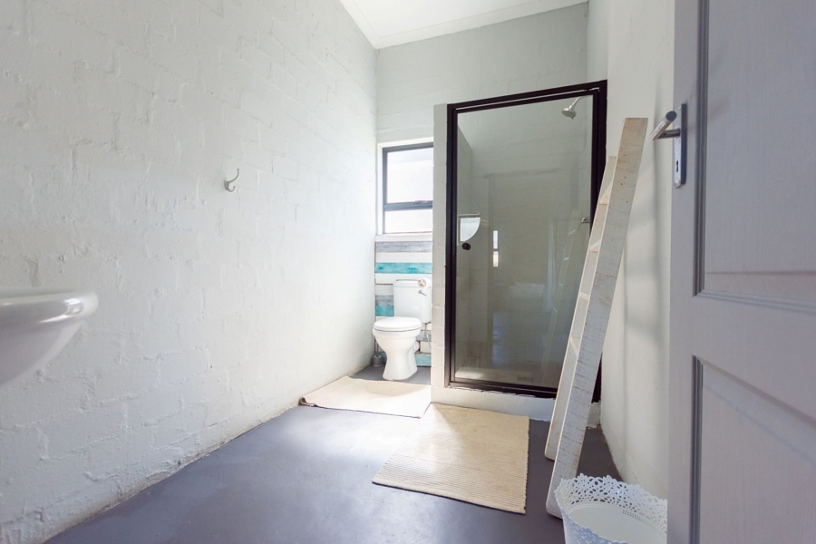 13 Bedroom Property for Sale in Olifantskop Western Cape